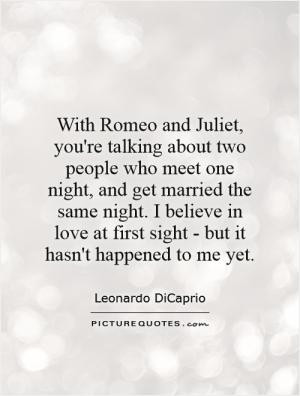 Fun Quotes Shy Quotes Mysterious Quotes Wild Quotes Leonardo DiCaprio ...