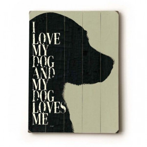 INSPIRATIONAL QUOTES CARDS FREE DOWNLOAD