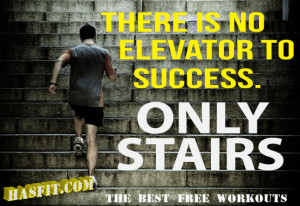 Related Pictures training and fitness wallpaper with quotes