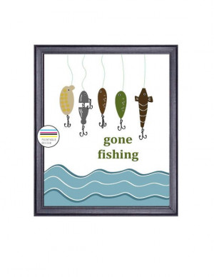 ... Quote, Fishing Lures Fishermans Quotes, Fishing Quotes, Fish Quotes