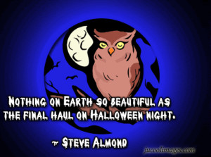 Halloween Quotes Php Target...