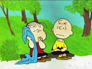 is a huge fan of the peanuts characters snoopy woodstock charlie ...