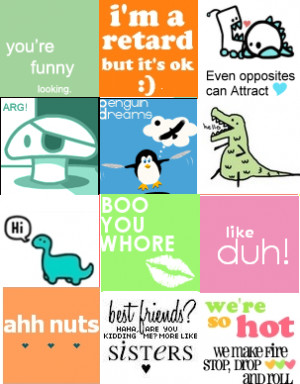 Cute Quotes Love Icons Image Search Results