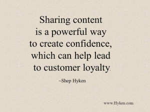 Found on thecustomerfocus.com