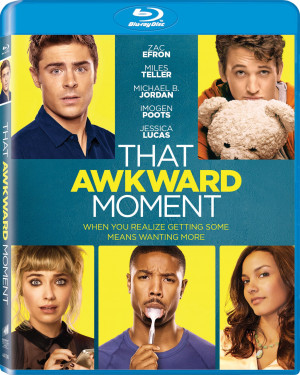 Thread: last ned That Awkward Moment 2014 film gratis
