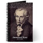 Immanuel Kant: Philosophy, Truth & Illusion Quote
