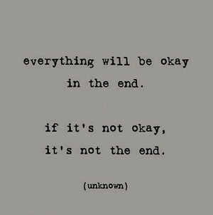 Home My Books Friends Recommendations Explore