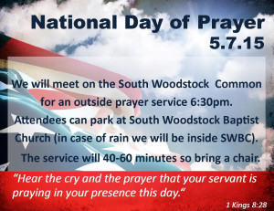 National-Day-of-Prayer-2015.jpg
