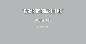 Queen Victoria 39 s Quotes