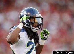 how did richard sherman won his appeal