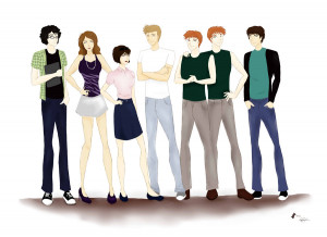 Livros Sobrenaturais