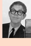 STAN FREBERG
