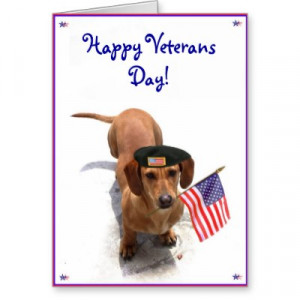 http://rlv.zcache.com/happy_veterans_day_dachshund_greeting_card ...