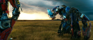 Labels: 2011 Movie , Pics-Prime With Autobots , www.twitter.com ...