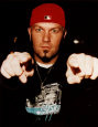 Fred Durst quotes