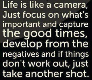 famous-short-quotes4