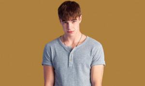 My Mad Fat Diary' stars talk E4's 