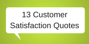customer-satisfaction-quotes-featured.png