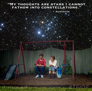 Fault_In_Our_Stars_constellation_quote.jpg