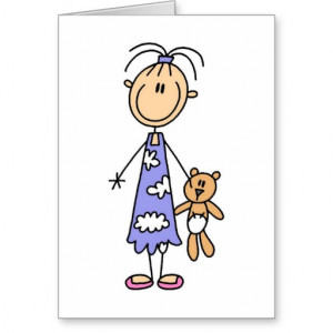 Cuddle Buddy Application Cuddle Buddy Quotes Cuddle Buddy Wanted ...