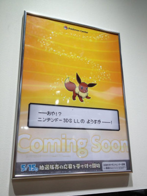 Displaying 19> Images For - Real Life Eevee...