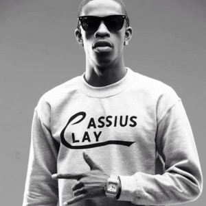 Book Rich Homie Quan Today!