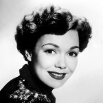 Jane Wyman Quotes