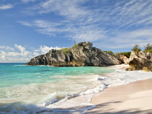 activities-you-must-do-on-your-next-bermuda-getaway.jpg