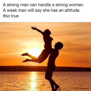 women strength quotes source http en paperblog com women of strength ...