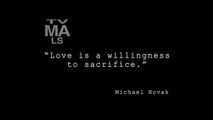 Wilfred – Opening Quotes, Themes of a Stoner Dog Best Friend