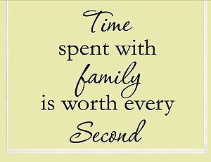 best-quotes -about-family-and-friends -time