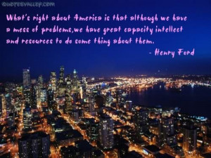 forums: [url=http://www.imagesbuddy.com/america-quotes-we-have-great ...