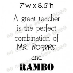 Quotes, End Of Years Teachers Quotes, Retirement Teachers Quotes ...