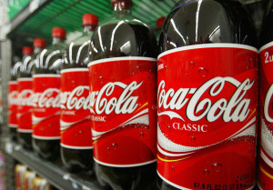 Coca-Cola executive pay plan stirs David Winters’ wrath