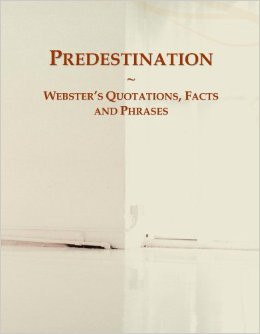 Flip to back Flip to front