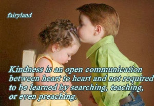 CUTE QUOTES THAT WILL INSPIRE YOU FOR SURE