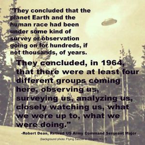 Top_secret_government_meeting_on_ufos_quote_by_forbiddenynforgotten ...