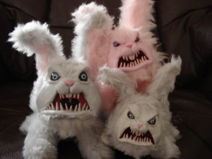 creepy-easter-bunnies-6.jpg#creepy%20easter%20bunny%20800x600