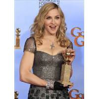 ... Dog Tribute Sayings and much moreanimals matter too poems. More than