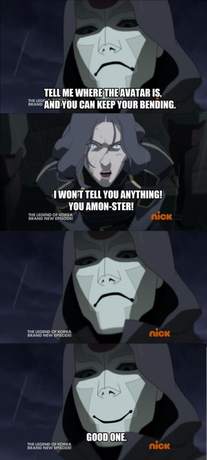 Samurai pizza hedgehog