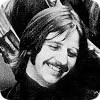 Ringo Starr Quotes