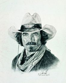 Dave Merrick Paintings