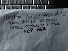 girls quotes