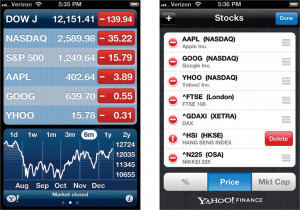 The iPhone Book: Covers iPhone 4S, iPhone 4, and iPhone 3GS, Fifth ...