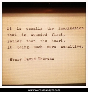 Henry David Thoreau Quote 27 Inspirational Graduation Quotes Which Are