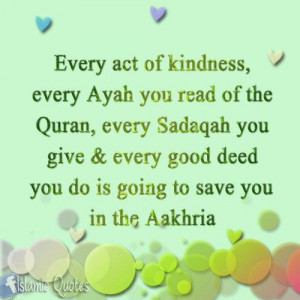 Life Quotes that make you think.