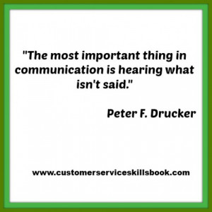 Nonverbal-communication-quote-Peter-F-Drucker-edited-500x500.jpg