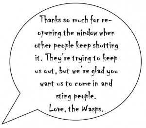 Quotes About Passive Aggressiveness