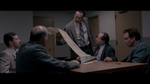 sling blade sound bites download