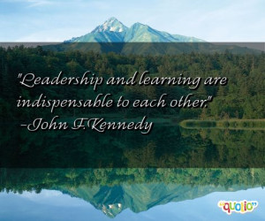 ... leadership quotes 610 x 350 56 kb jpeg quotes by famous women leaders